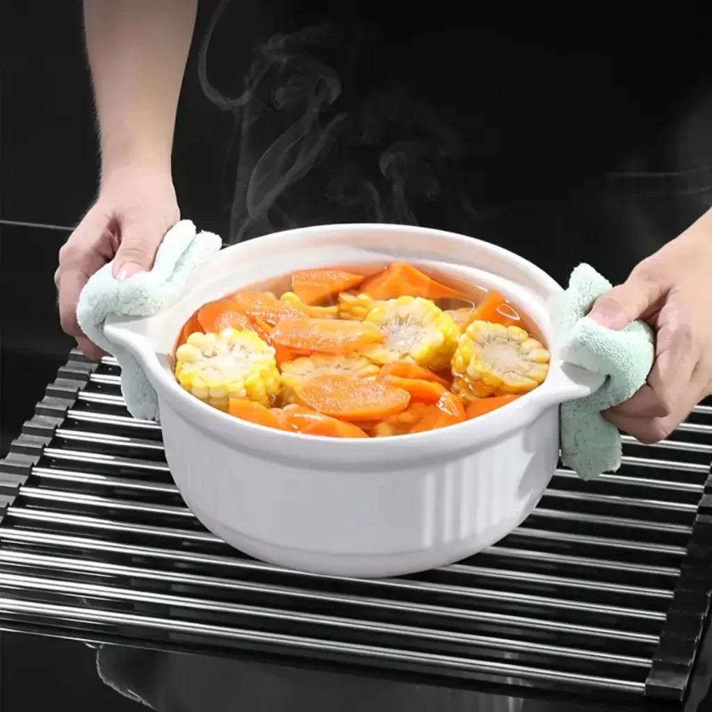 Escorredor de pratos, secador de louça, pia de cozinha, lavagem de talheres, multifuncional, organizador de cozinha