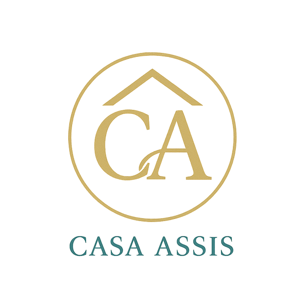 Casa Assis